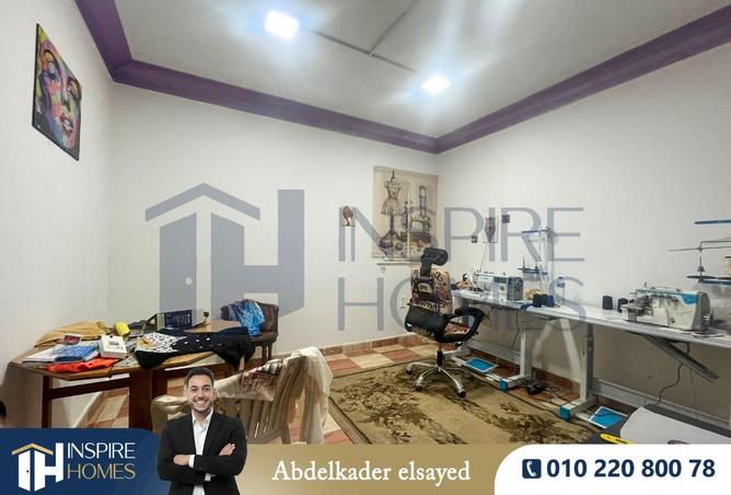 68534289 - صورة العقار 2