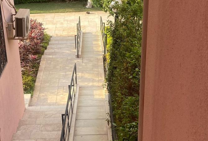 8508101 - صورة العقار 3