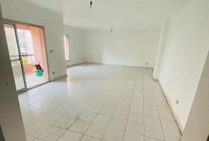 8508101 - الصورة الرئيسية للعقار