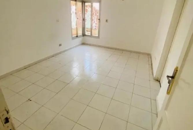 8508101 - صورة العقار 2