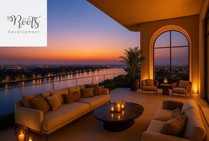 8607577 - صورة العقار 3