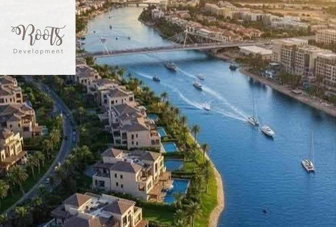 8607577 - الصورة الرئيسية للعقار