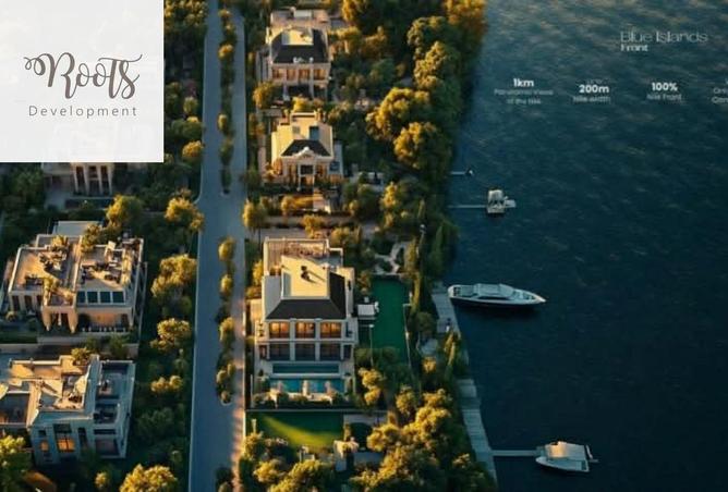 8607577 - صورة العقار 2