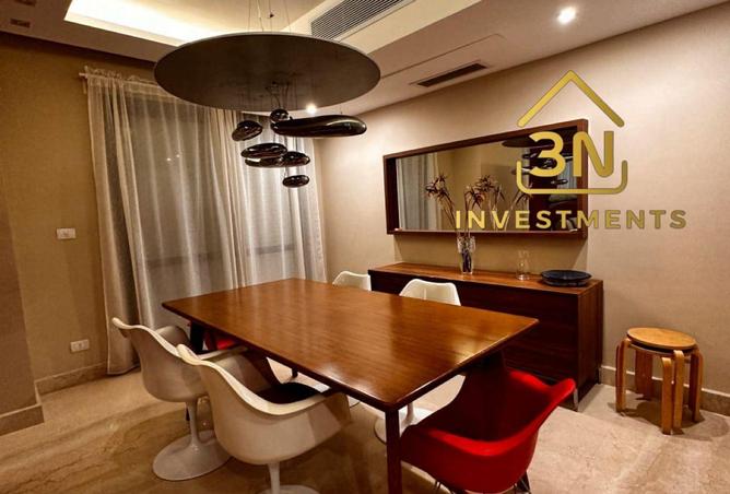 61200976 - Property Image 3