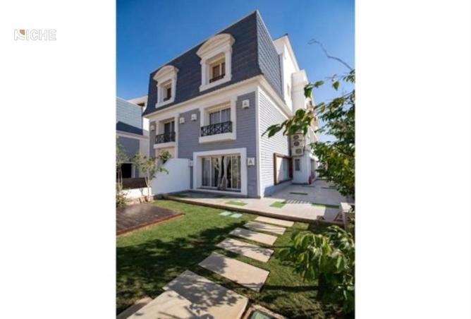 53987118 - الصورة الرئيسية للعقار