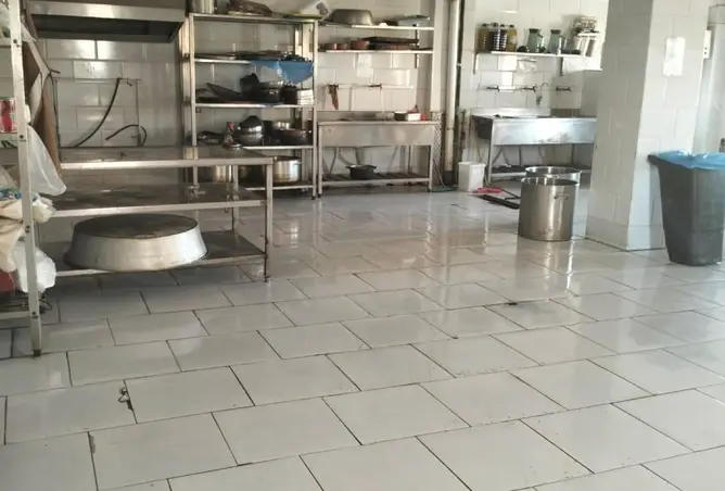 110468985 - Property Image 2