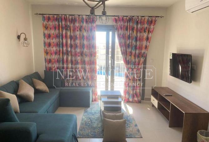 97718691 - Property Main Image