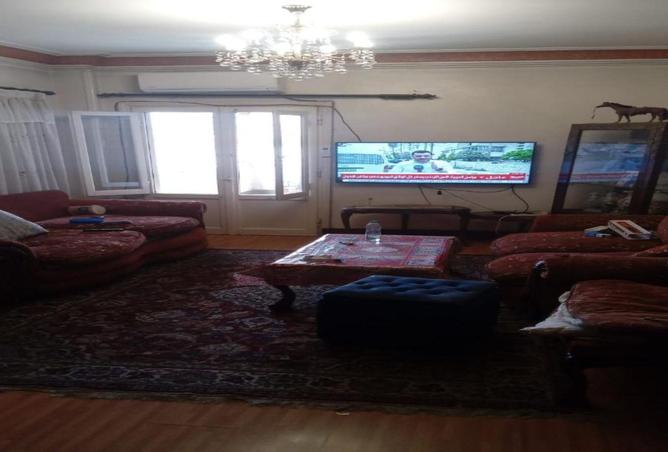 63394994 - صورة العقار 2