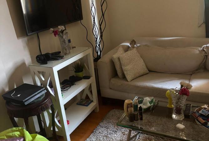 86402684 - Property Main Image
