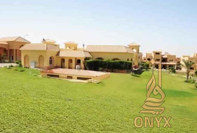 61678770 - Property Main Image