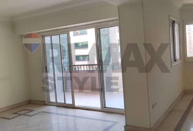 92132496 - Property Image 3