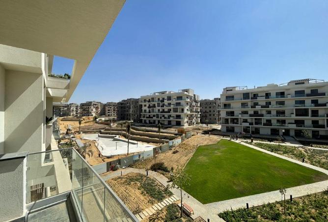 8562996 - صورة العقار 3