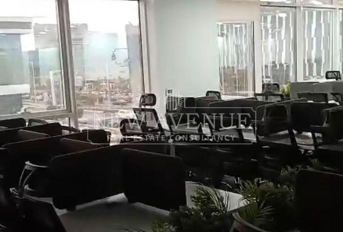 99108288 - الصورة الرئيسية للعقار