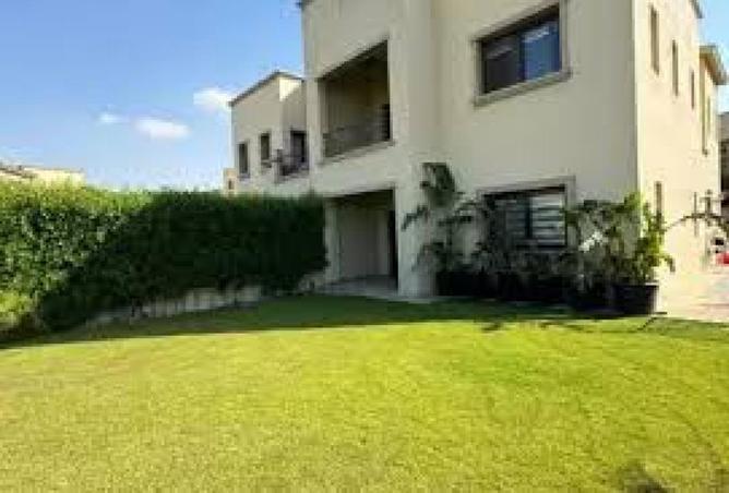 8533526 - Property Main Image