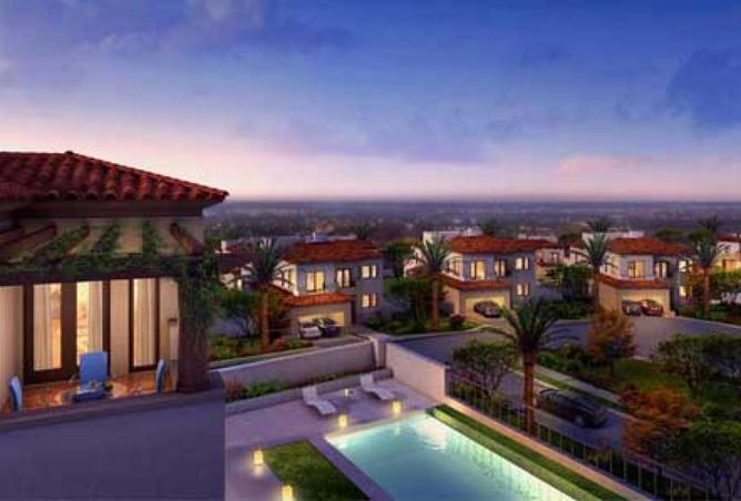 8533526 - Property Image 3