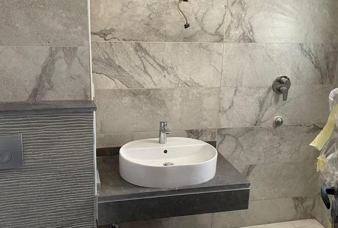 62887789 - Property Image 3