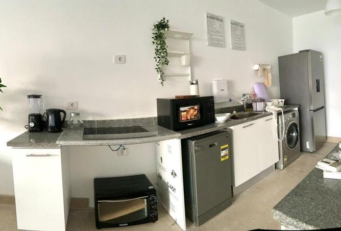 62887789 - Property Main Image