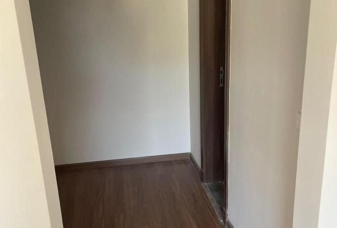 62887789 - Property Image 2