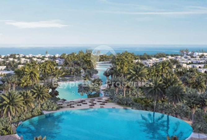 70877986 - صورة العقار 2