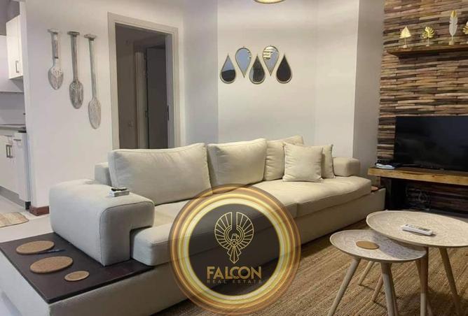 53727381 - صورة العقار 3