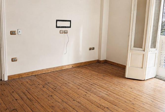 97415988 - Property Image 2