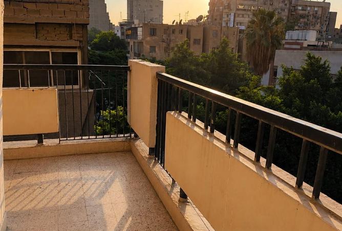 97415988 - Property Main Image