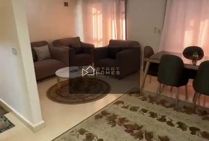 8570141 - صورة العقار 3