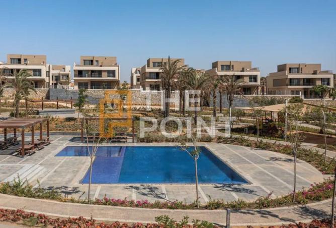 59106370 - الصورة الرئيسية للعقار