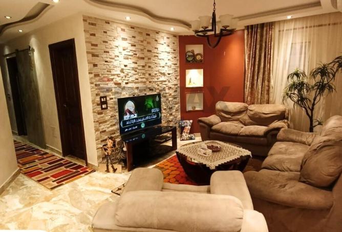 8549031 - صورة العقار 3