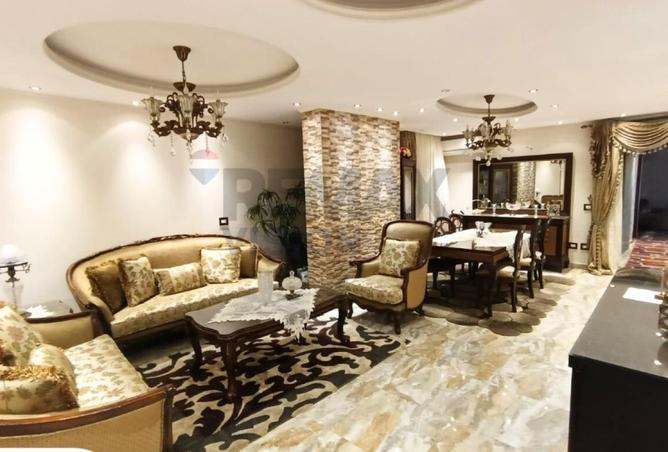 8549031 - الصورة الرئيسية للعقار