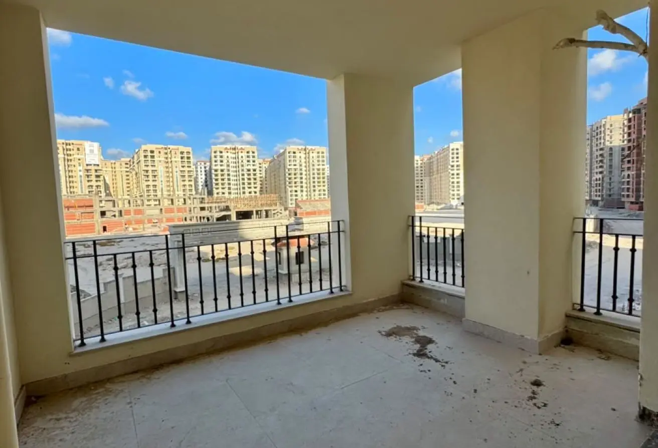 113543819 - الصورة الرئيسية للعقار