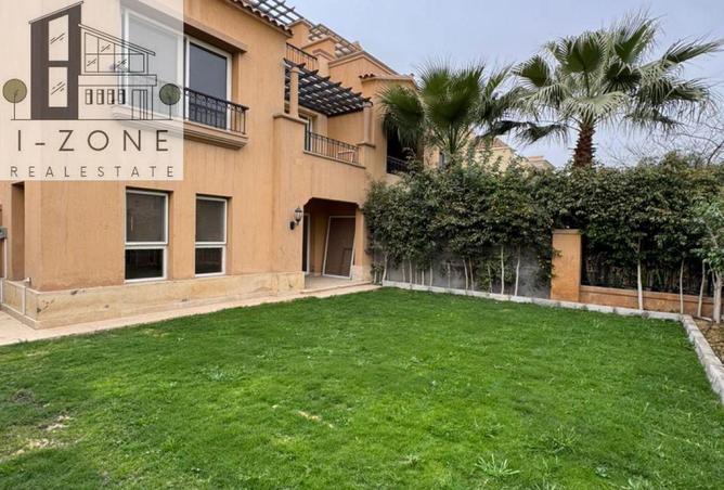 85319043 - Property Main Image