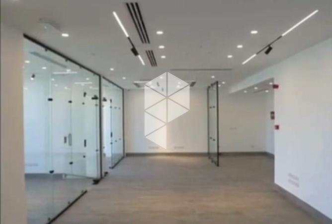 8610488 - Property Main Image