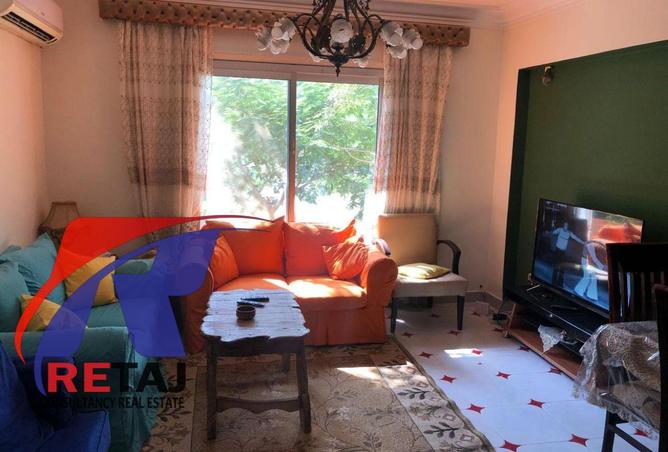 63389180 - صورة العقار 2