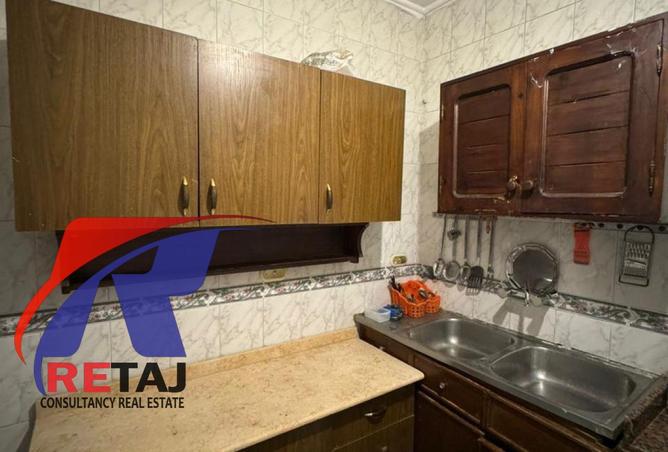 63389180 - صورة العقار 3