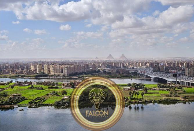 8602017 - صورة العقار 3