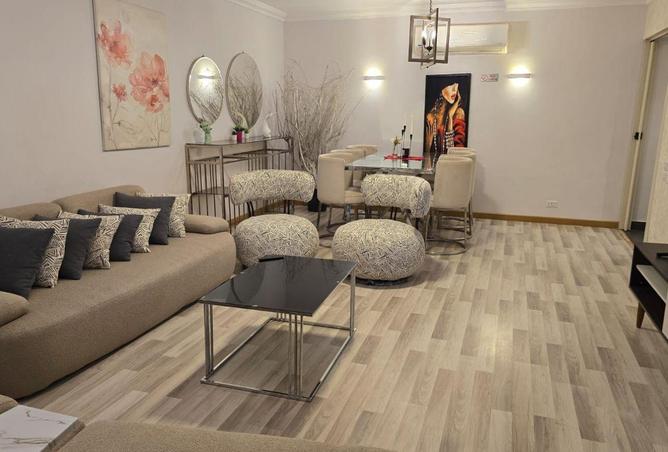 8583212 - Property Image 2