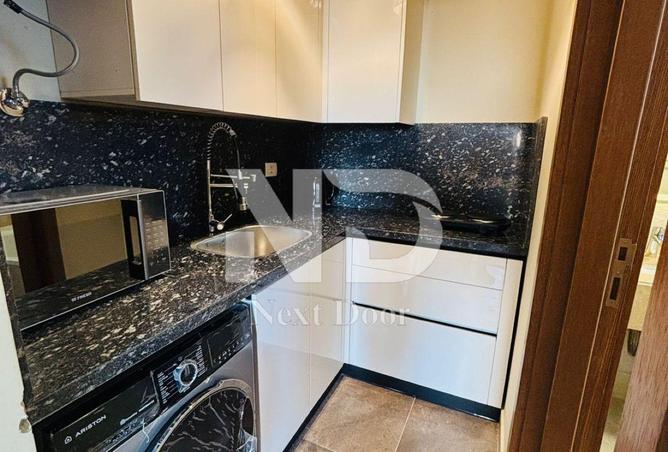 106021833 - Property Image 2