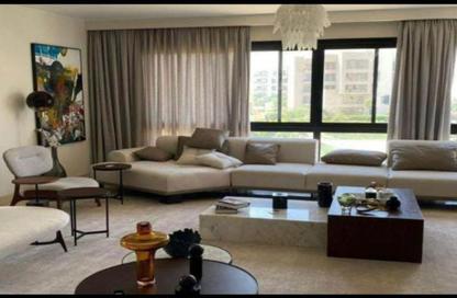 Apartment - 3 - 3 for sale in DeJoya Residence - New Zayed City - Sheikh Zayed City - Giza Apartment - 3 - 3 for sale in DeJoya Residence - New Zayed City - Sheikh Zayed City - Giza