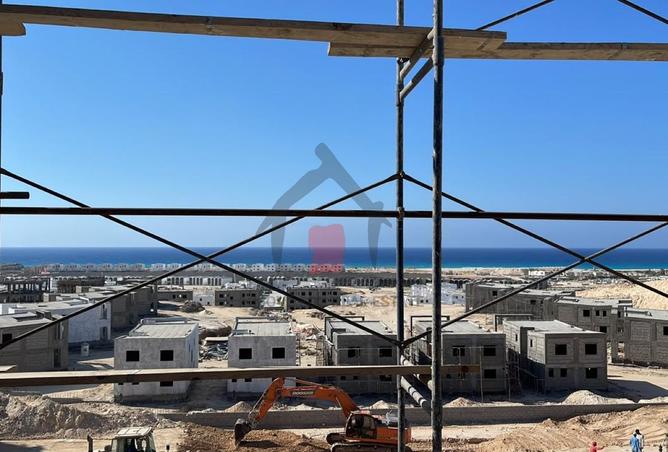 94089486 - صورة العقار 2