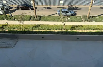 مساحات مكتبية - غرفة نوم - 1 حمام للايجار في ميفيدا - كمبوندات التجمع الخامس - التجمع الخامس - مدينة القاهرة الجديدة - القاهرة