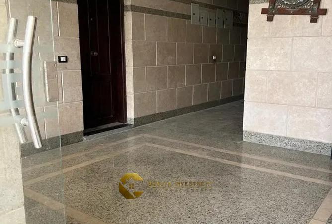 58003558 - Property Image 2