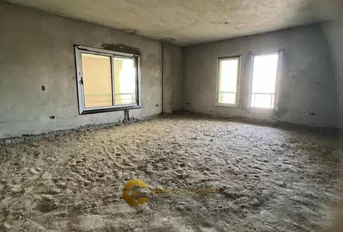 58003558 - Property Image 3