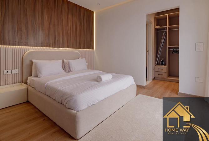 101494708 - Property Image 2
