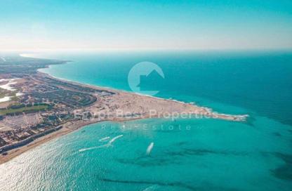 (بنتهاوس (روف - 3 غرف نوم - 4 حمامات للبيع في مراسي البحر الاحمر - سوما باى - سفاجا - الغردقة - محافظة البحر الاحمر (بنتهاوس (روف - 3 غرف نوم - 4 حمامات للبيع في مراسي البحر الاحمر - سوما باى - سفاجا - الغردقة - محافظة البحر الاحمر