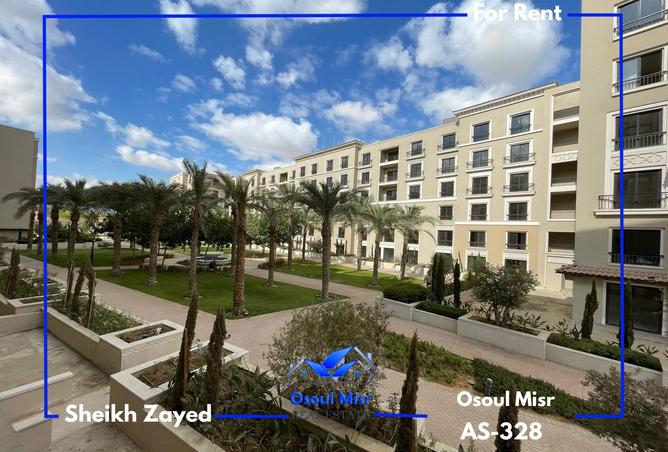 98548544 - Property Image 3