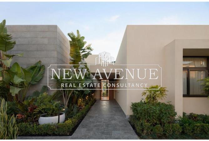 54241785 - صورة العقار 2