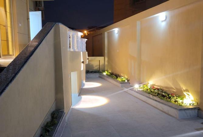 8543662 - صورة العقار 3