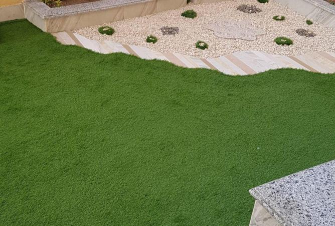 8543662 - صورة العقار 2