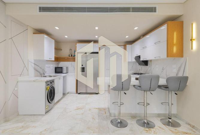 71144473 - Property Image 2